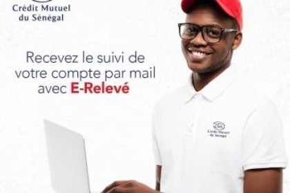 62775fbde3-2787-469b-b054-3247743734b9