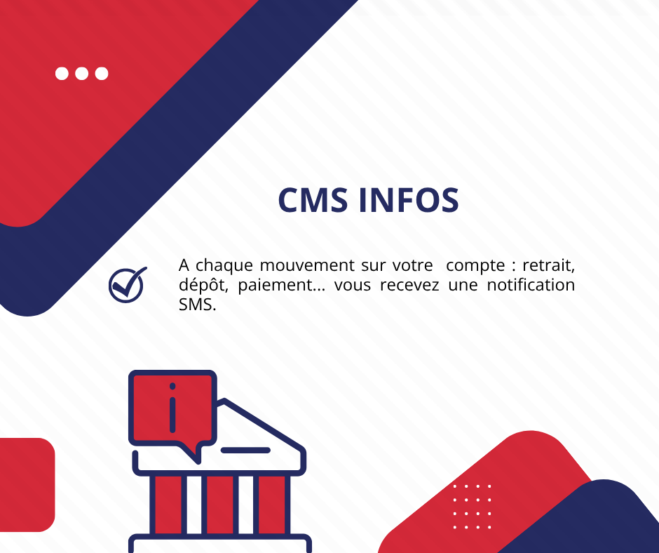 Vous (1)