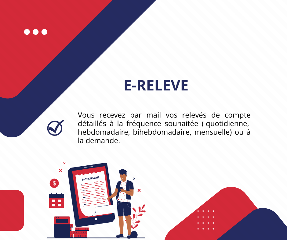 Vous