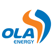 OLA Energy