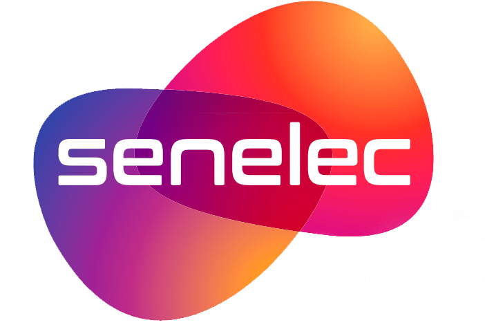 SENELEC