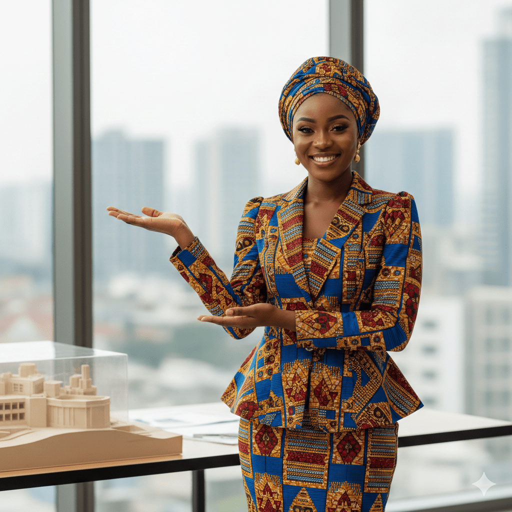 Sociétaire Crédit Mutuel