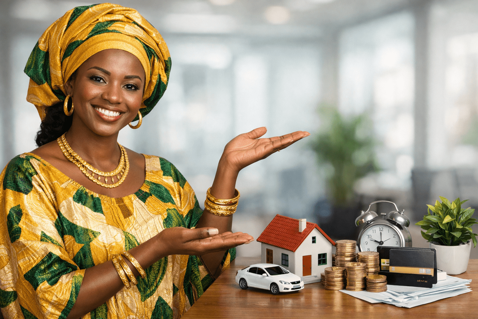 Sociétaire Crédit Mutuel