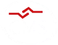 CMS